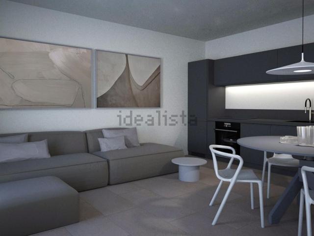 Appartamento in vendita di 68 m²
