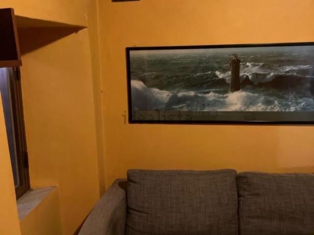 Appartamento in vendita di 68 m²