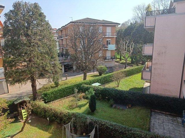 Appartamento in vendita di 68 m²