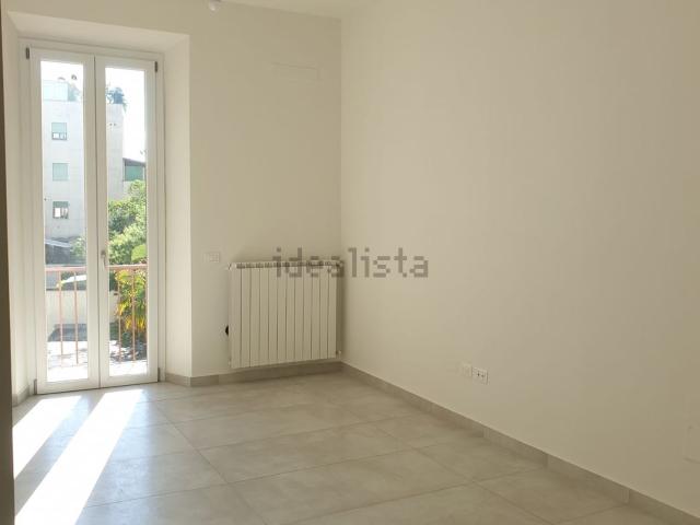Appartamento in vendita di 68 m²