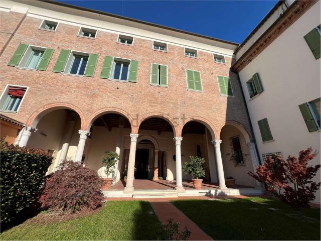 Appartamento in vendita di 68 m²