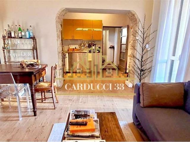 Appartamento in vendita di 68 m²