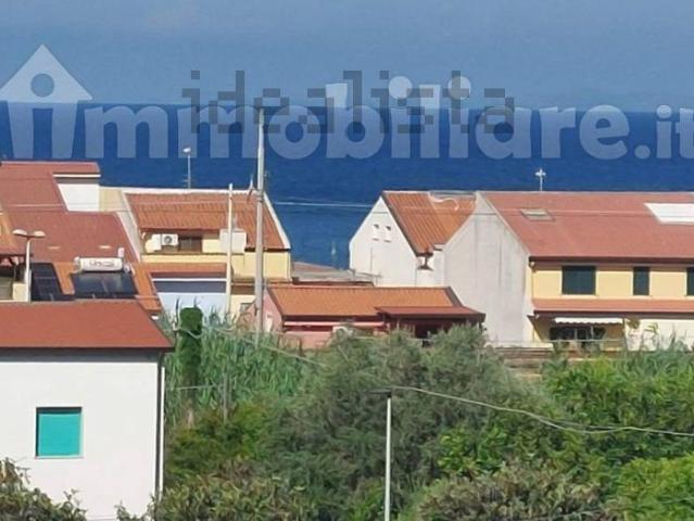 Appartamento in vendita di 68 m²