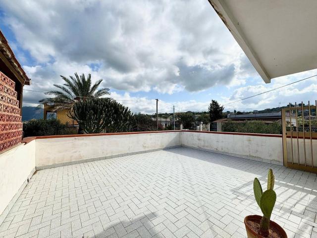Appartamento in vendita di 68 m²