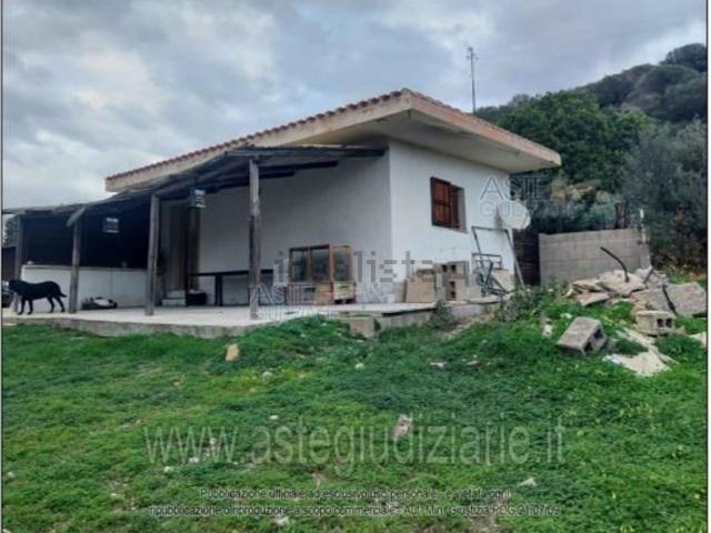 Appartamento in vendita di 68 m²