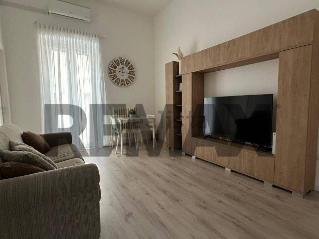 Appartamento in vendita di 68 m²