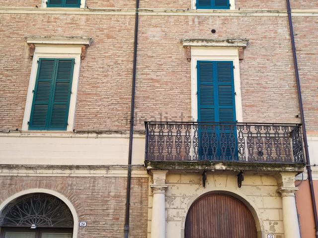 Appartamento in vendita di 68 m²