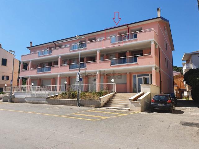 Appartamento in vendita di 68 m²