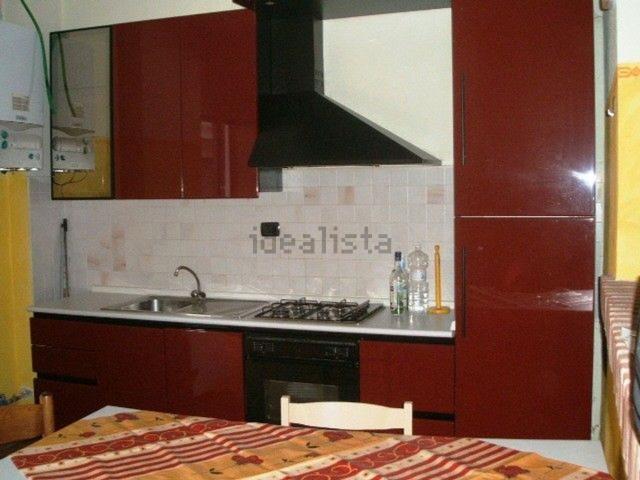 Appartamento in vendita di 68 m²