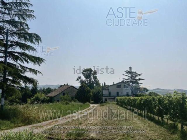 Appartamento in vendita di 690 m²