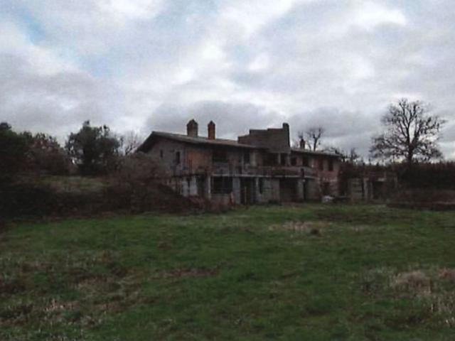 Appartamento in vendita di 695 m² in Via dell&apos Olmo