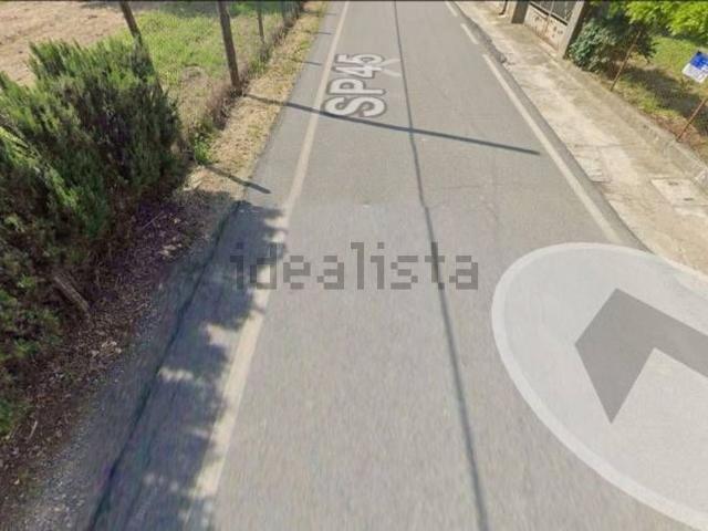 Appartamento in vendita di 697 m² in Via Prielli