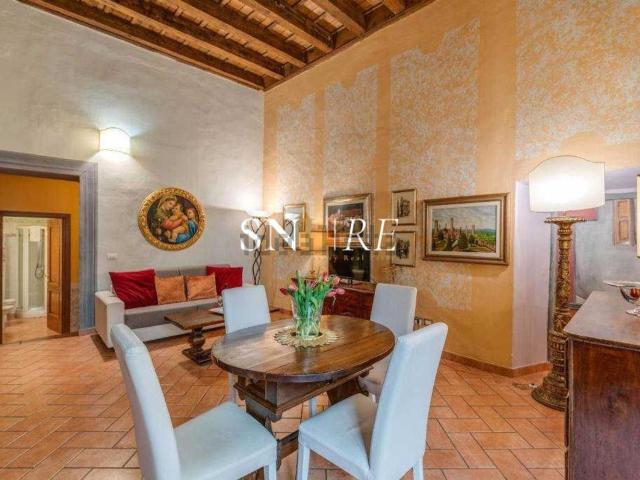 Appartamento in vendita di 698 m² in Piazza del Duomo