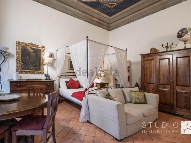 Appartamento in vendita di 698 m² in Piazza della Signoria