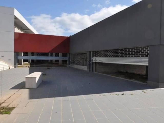 Appartamento in vendita di 6998 m² in Via Ferruti