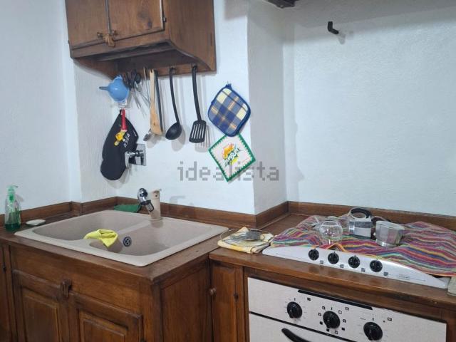 Appartamento in vendita di 69 m² in Borgo Avveduti, 8