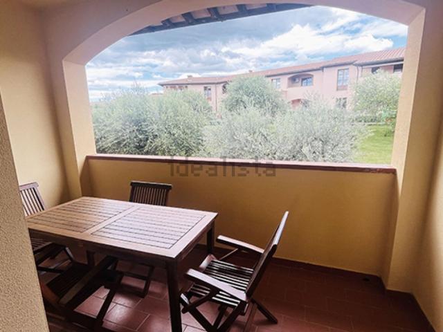 Appartamento in vendita di 69 m² in Borgo etrusco