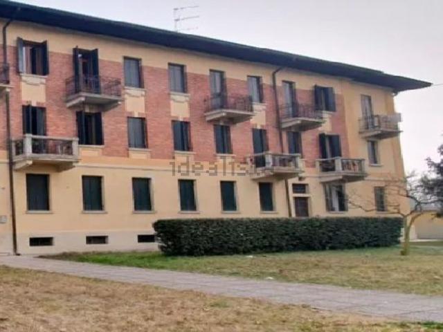 Appartamento in vendita di 69 m² in Borgo Padova, 38