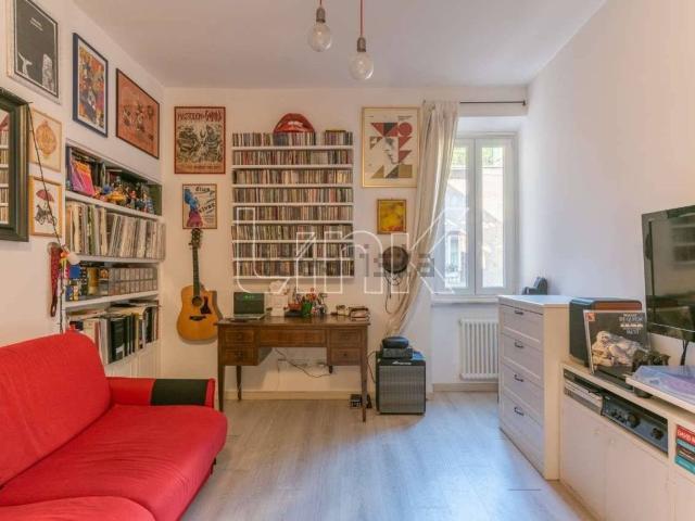 Appartamento in vendita di 69 m² in Borgo Pio