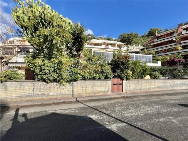 Appartamento in vendita di 69 m² in Contrada Papale