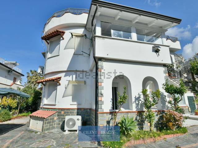 Appartamento in vendita di 69 m² in Corso Beato Simeone, 25