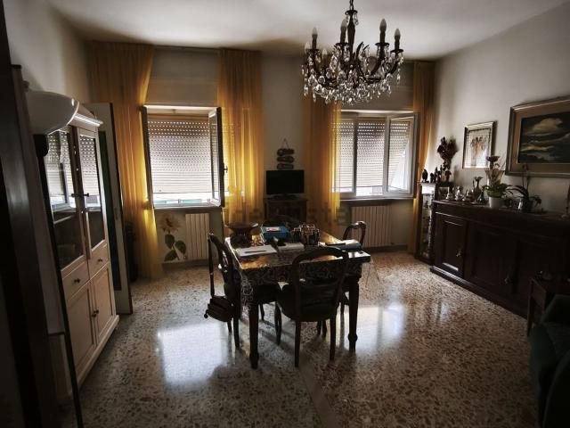 Appartamento in vendita di 69 m² in Corso Carlo Alberto