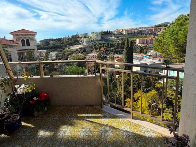 Appartamento in vendita di 69 m² in Corso degli Inglesi