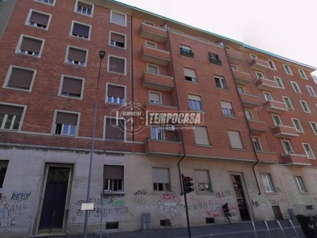 Appartamento in vendita di 69 m² in Corso Emilia, 31