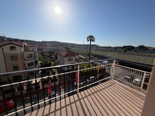 Appartamento in vendita di 69 m² in Corso Giuseppe Mazzini
