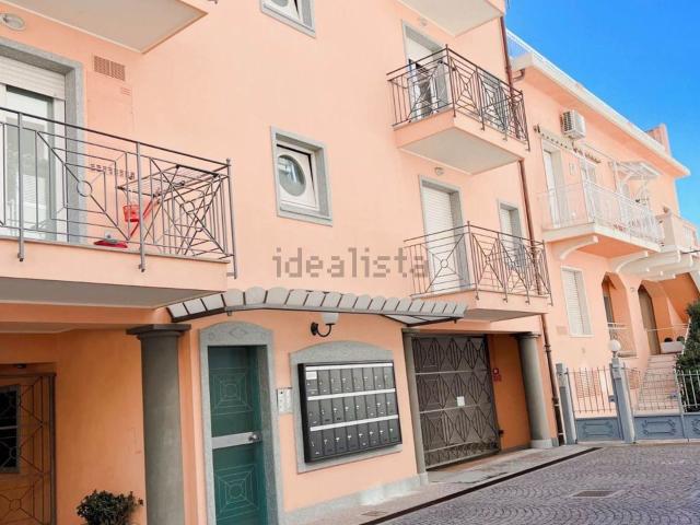 Appartamento in vendita di 69 m² in Corso Italia