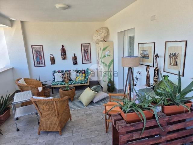 Appartamento in vendita di 69 m² in Corso Italia, 5
