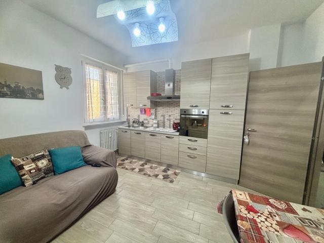 Appartamento in vendita di 69 m² in Corso Ivrea, 59