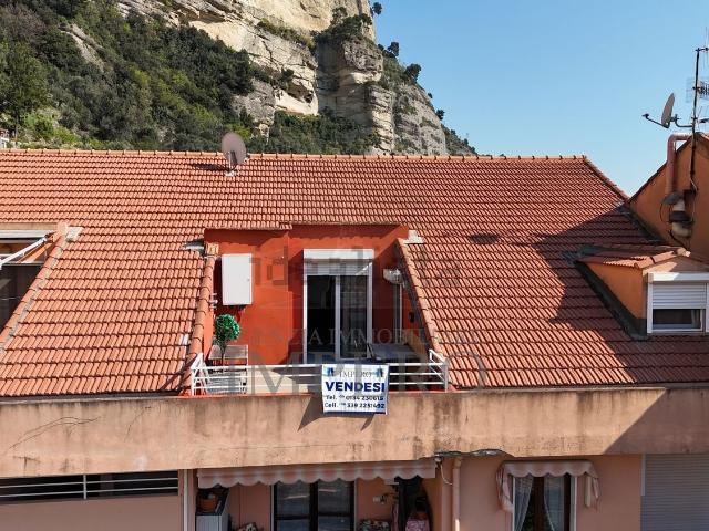 Appartamento in vendita di 69 m² in Corso Limone Piemonte, 112