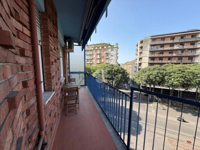 Appartamento in vendita di 69 m² in Corso Peschiera, 154