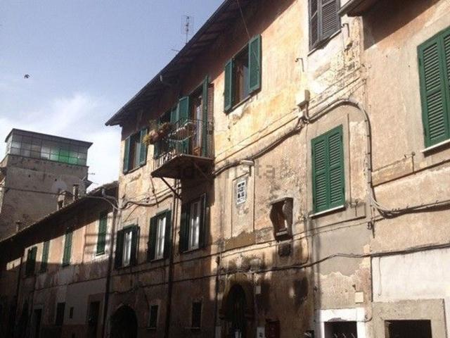 Appartamento in vendita di 69 m² in Corso Placido Martini, 162