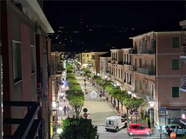 Appartamento in vendita di 69 m² in Corso Roma, 19