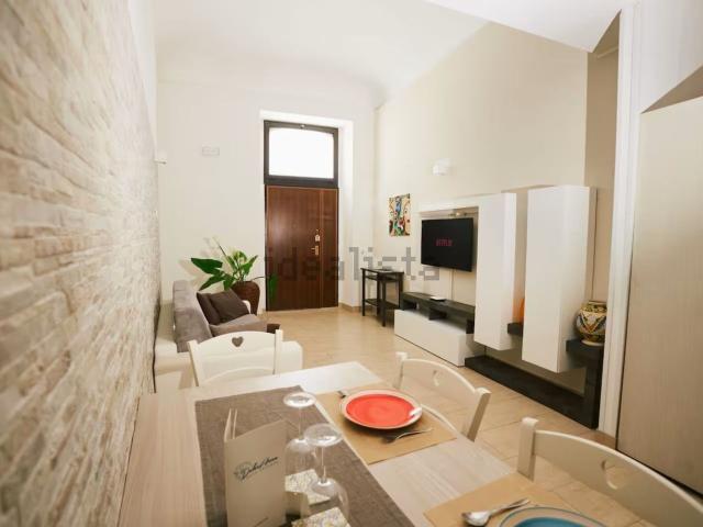Appartamento in vendita di 69 m² in Corso Timoleonte