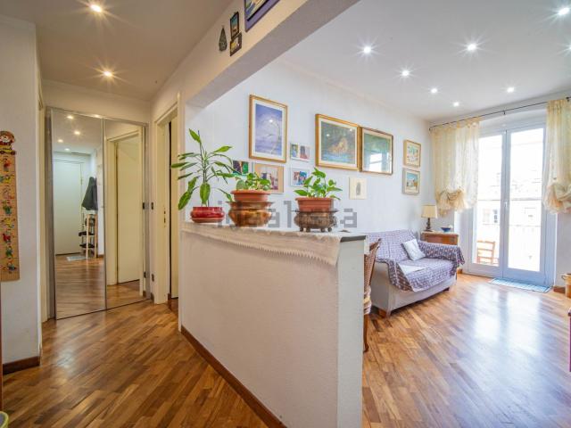 Appartamento in vendita di 69 m² in Corso Torino