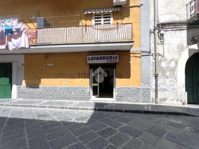 Appartamento in vendita di 69 m² in Corso Umberto I, 29