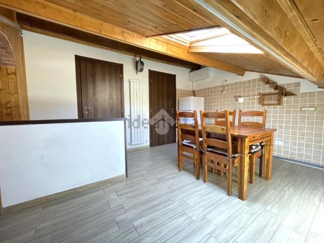 Appartamento in vendita di 69 m² in Corso Verbone, 36