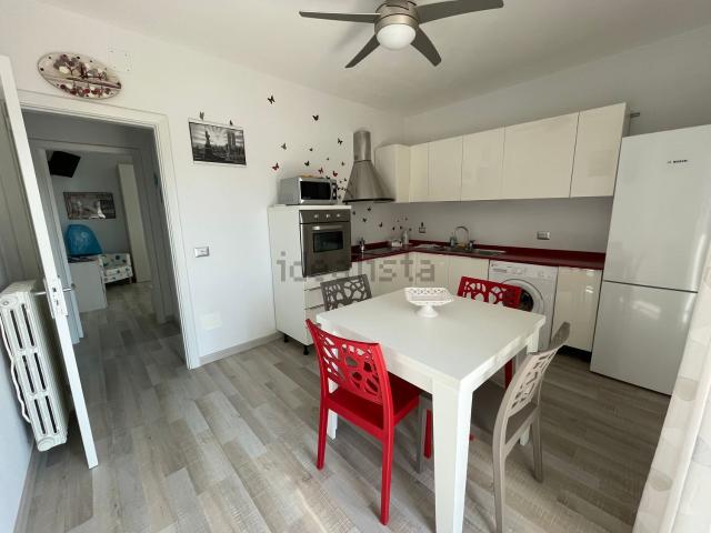 Appartamento in vendita di 69 m² in Largo Francesco Buonsante, 11