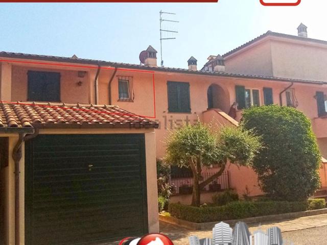 Appartamento in vendita di 69 m² in Località Madonna di Mezzastrada