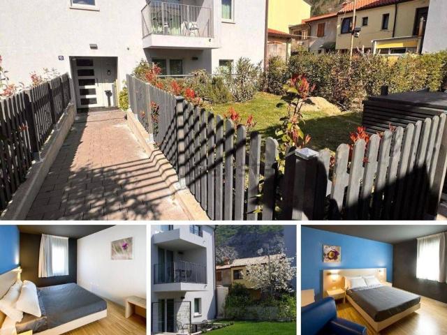 Appartamento in vendita di 69 m² in Località Bagnoli della Rosandra, 227
