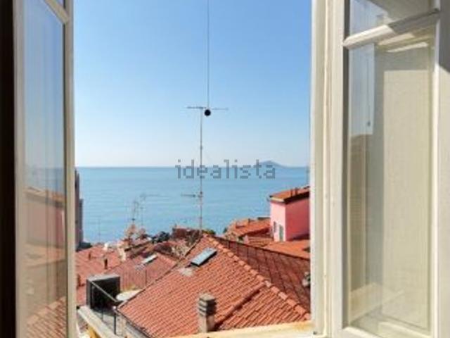 Appartamento in vendita di 69 m² in Località Fiascherino, 16