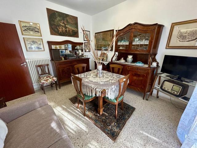Appartamento in vendita di 69 m² in Località Prodo, 67