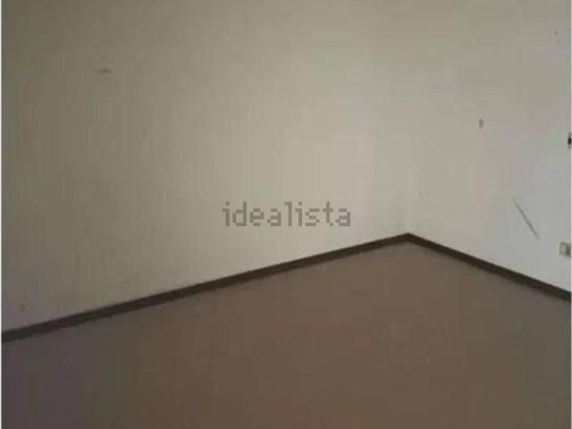 Appartamento in vendita di 69 m² in Piazza Albegna, 1