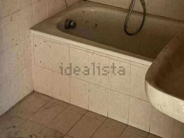 Appartamento in vendita di 69 m² in Piazza Albegna, 1