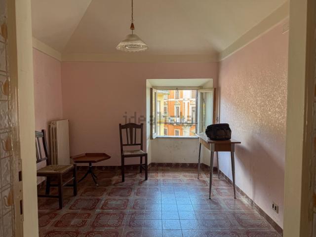 Appartamento in vendita di 69 m² in Piazza Garibaldi, 1