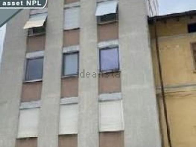 Appartamento in vendita di 69 m² in Piazza Giuseppe Garibaldi, 3