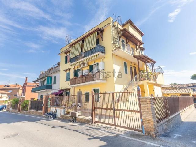 Appartamento in vendita di 69 m² in Piazza Punto Togliatti, 1